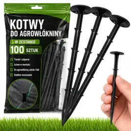 szpilki-kolki-kotwy-do-agrowlokniny-do-agrotkaniny-125cm-siatki-100-sztuk