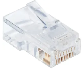 wtyk-intellinet-rj45-8p-8c-utp-cat-5-drut-100szt