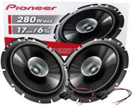 pioneer-glosniki-peugeot-407-citroen-c4-c5-grand-picasso-przod-tyl-redukcje