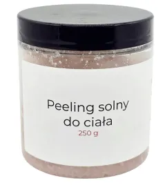 peeling-solny-do-ciala-atacare-o-brzoskwiniowym-zapachu-250-g