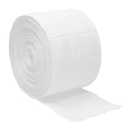 waciki-tampony-z-celulozy-2-x-500-szt