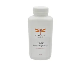 talk-kosmetyczny-atacare-cosmetics-100-g