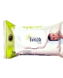 chusteczki-nawilzane-fresh-baby-1-x-72-szt