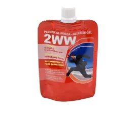 plynna-glukoza-2ww-truskawka-1-saszetka