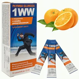 plynna-glukoza-1ww-smak-pomaranczowy-z-magnezem-zel-saszetki-10szt-po-12ml