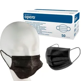 maseczki-ochronne-chirurgiczne-jednorazowe-3-w-czarne-50-szt-opero-mercator