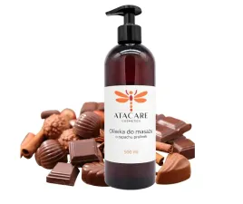 oliwka-do-masazu-o-zapachu-pralinek-500-ml-atacare-relaks-komfort-masazu