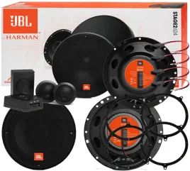 jbl-stage2-604c-624-glosniki-do-audi-a6-c5-przod-tyl-adaptery