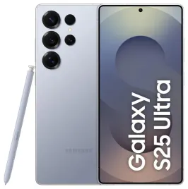 samsung-galaxy-s25-ultra-5g-12-256gb-dual-sim-tytan-niebieski-s938