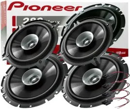 pioneer-glosniki-4-szt-peugeot-206-207-307-citroen-c2-c3-xsara-picasso