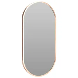lustro-scienne-owalne-aluminiowe-30x60-cm-zlote-klasyczne-w-ramie-wiszace