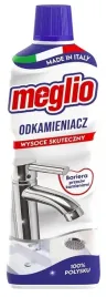 meglio-odkamieniacz-w-plynie-500ml