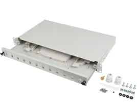 przelacznica-swiatlowodowa-lanberg-12xsc-simplex-12xlc-duplex-rack-19