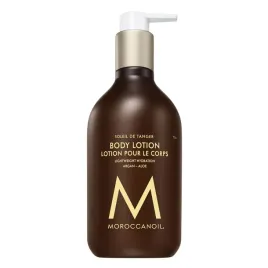 moroccanoil-balsam-do-ciala-soleil-de-tanger-360ml