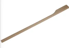 trzonek-motyki-jesion-110-cm