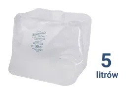 zel-do-usg-aquasonic-clear-5-l