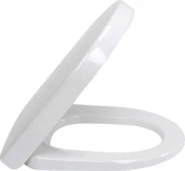 deska-sedesowa-villeroy-and-boch-subway-2-0-biala-quickrelease