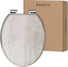 deska-sedesowa-schutte-lightwood-brazowy-mdf