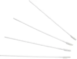 szczoteczka-cytologiczna-prosta-standard-100szt