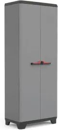 regal-keter-173x68x39-cm-plastikowy-max-10-kg-na-polke