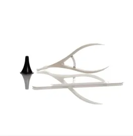 jednorazowy-zestaw-laryngologiczny-sterylny-4-mm-1