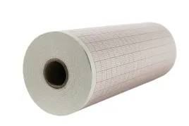 papier-do-ekg-ascard-112x25