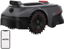 robot-koszacy-mova-mvlm2100-szerokosc-koszenia-20-cm