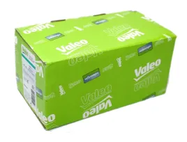 klocki-hamulcowe-valeo-302049-bmw-1-e81-e87-przod
