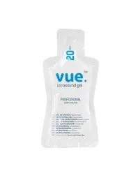 vue-zel-do-usg-sterylny-20ml