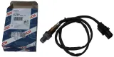 sonda-lambda-bosch-0258017025-audi-czujnik-89755