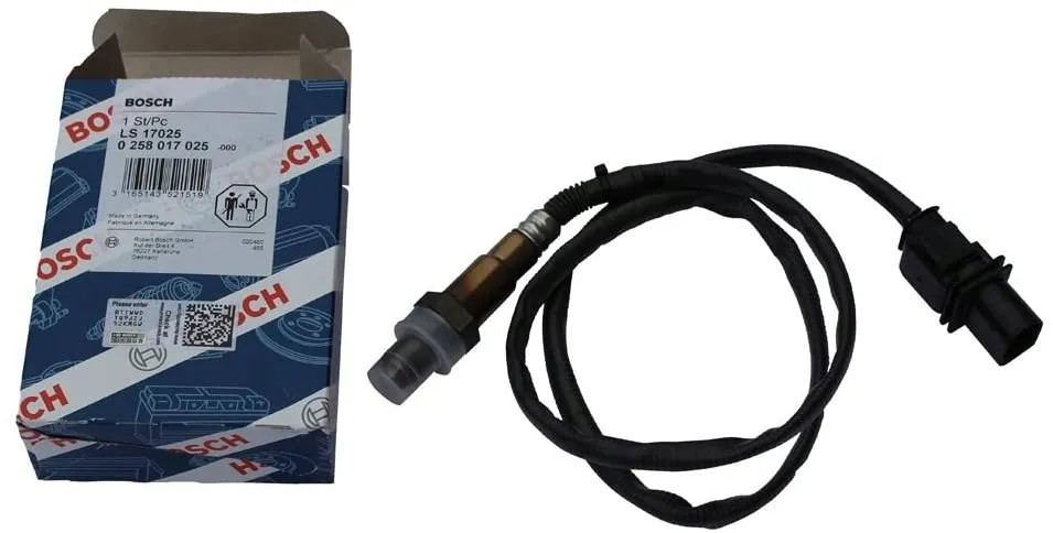 sonda-lambda-bosch-0258017025-audi-czujnik-89755