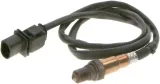 sonda-lambda-bosch-0258017025-audi-czujnik-89755-stan-powystawowy