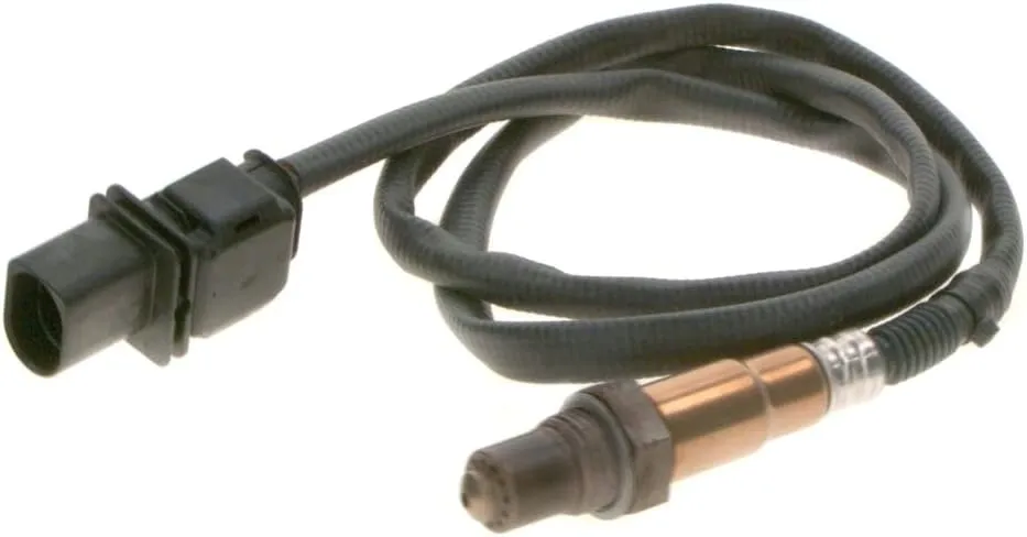 sonda-lambda-bosch-0258017025-audi-czujnik-89755