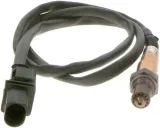 sonda-lambda-bosch-0258017025-audi-czujnik-89755-producent-czesci-bosch
