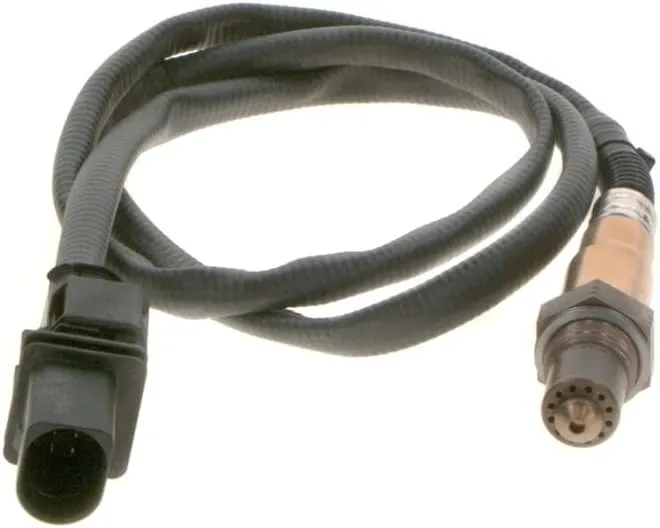 sonda-lambda-bosch-0258017025-audi-czujnik-89755