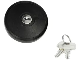 zamkniecie-do-zbiornika-paliwa-valeo-247605-wytrzymale-i-solidne