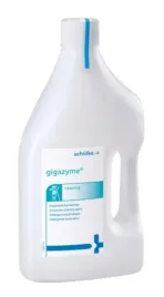 schulke-gigazyme-plyn-2-l