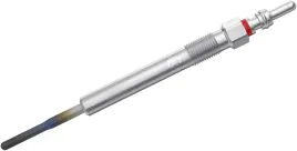 akumulator-bosch-agm-80-ah-800-a-p-wysoka-moc-startowa