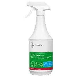 velox-spray-neutral-1l-medisept-dezynfekcja-powierzchni