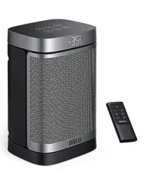 grzejnik-elektryczny-ceramiczny-dreo-heater-1500-w