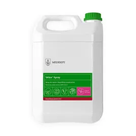 plyn-do-dezynfekcji-powierzchni-velox-tea-tonic-5l