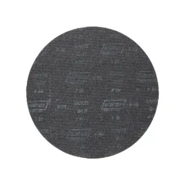 krazki-scierne-siatka-norton-q421-self-grip-406mm-p120-10-szt