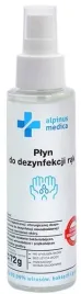 preparat-do-dezynfekcji-alpinus-sterillhand-plyn-100ml
