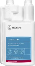 viruton-forte-1l-koncentrat-dezynfekcja-narzedzi