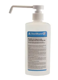 plyn-do-dezynfekcji-rak-i-skory-500ml-sterillhand-z-pompka