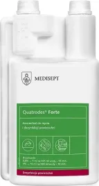 preparat-do-dezynfekcji-koncentrat-medisept-quatrodes-forte-plyn-1l