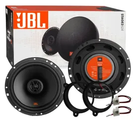 jbl-stage-2-624-glosniki-nissan-x-trail-qashqai