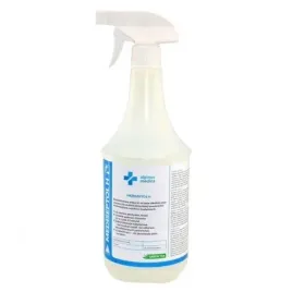preparat-do-dezynfekcji-alpinus-chemia-plyn-1l