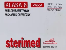pasek-do-sterylizacji-sterimed-250-szt