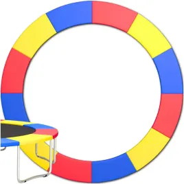 oslona-na-sprezyny-do-trampoliny-300-310cm-mata-kolnierz-wytrzymala-10ft
